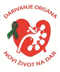 EODD logo1